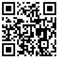 QR Code for dash:Xq1AVdQvCgDVufJrDKEyK6BC4EPcW9H72V