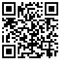 QR Code for dash:Xq1AYKuLDPExcExbFBFXr8nR2ADVTd2vkX