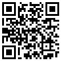 QR Code for dash:Xq1Ae2Pi3CZKMZ2Bm38nbwaZoomMJQG4Xq