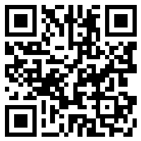 QR Code for dash:Xq1AwK8TfmUScNdAmw5eZLPrv5N61iAqft