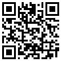 QR Code for dash:Xq1AzYLBTALSPVAoeQD2JYZ29ucdKiU4vV