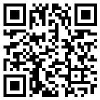 QR Code for dash:Xq1BhXyXCWCvgozSk6iTESsEVbyngv9JDA