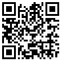 QR Code for dash:Xq1CTZSqQu4kjM7ZKRbF8u9zASFSzuuaLS