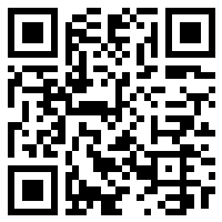 QR Code for dash:Xq1DCFbtwesCiTL9tfPDvvzQBNmhAhLeR2