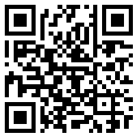 QR Code for dash:Xq1DN9mMMMPi77MUwEX62t9cM17Q5ghSAs