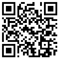 QR Code for dash:Xq1DZVPLX2zu5FivAUJbT2uw7QjtJr3fX5