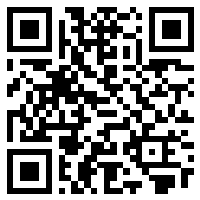 QR Code for dash:Xq1EjzsdrX5pZYY513dDvCAdqSa2qLvSwC