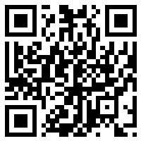 QR Code for dash:Xq1FYBZWrzSAhuk7ESDKUAS1EdNvjtAvoj