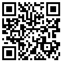 QR Code for dash:Xq1GfLPp51Eb1UZJMtKTSbxZWs6aaEgh6S