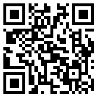 QR Code for dash:Xq1GvbQHdfodirsbi35T3Bm765H6TvvqM2