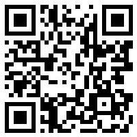 QR Code for dash:Xq1H3zBMdC2A5cvy73eeAp1gAgDMX3DhcF