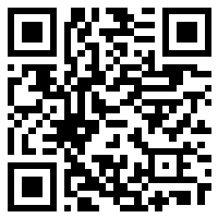 QR Code for dash:Xq1HkKmfb5HaJVfvfve29BP29Ah2iy7PpK