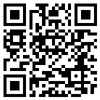 QR Code for dash:Xq1LESMB376c8B813CW2rti46r2mag4iLn