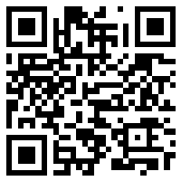 QR Code for dash:Xq1Lfu1xa5a6Rk61P53sLmapJE4RNwsctu