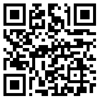 QR Code for dash:Xq1MEnVgf1CmD9xYW7Zth42P7dYYFqBUAL