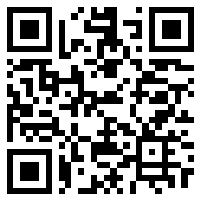 QR Code for dash:Xq1NKYfZMrmZBKtXvTVtwRF7gcDKKSWNe2