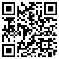 QR Code for dash:Xq1P2thH746rVsYoDfARYma7czWhdD1Qmq