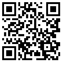 QR Code for dash:Xq1PStHHgBYL2fcJA1LSBbVwBDh5ybtrz8