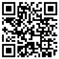 QR Code for dash:Xq1Q2t7bb3jRevkvppNLPMA3iuHTZzzCqW