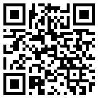 QR Code for dash:Xq1R8ytDvbkJKingGVFCdH3Ef6jwMFo75X