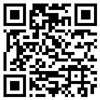 QR Code for dash:Xq1SCjxatfTgL681bcC6xL3FEsJvt9SLwN