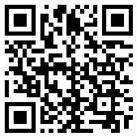 QR Code for dash:Xq1STdvMnpmLcyYzsGFDB7Lw7EtDBaPkT5