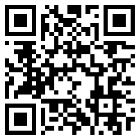 QR Code for dash:Xq1SWXMMHPtZoVjMdaSKZUAkDvbJGxgTxw