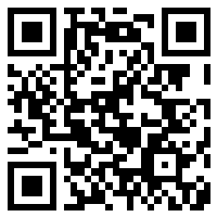 QR Code for dash:Xq1TAPnYubXYebctdpMdzMsdfQbq9fpuoZ