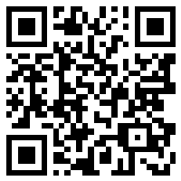 QR Code for dash:Xq1TToPqcRqR57rLRCm5dP4cjK6PKYgfVB