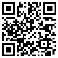 QR Code for dash:Xq1U7eZP9SdDsY62cHxeYwDmyYjiEHDtTn
