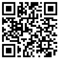 QR Code for dash:Xq1U8gDNsZ7KjWhDfKd1dkdAXfPH1weKAk