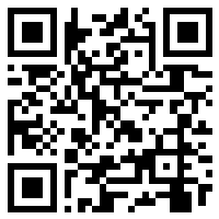 QR Code for dash:Xq1UPCeFEpe48Cf5v1mSekh4k2jXadmcdn