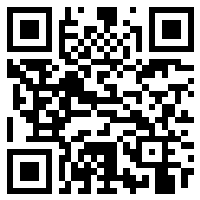 QR Code for dash:Xq1UXChi7KAtcye1X4FgFLaBQUHsrpeT2e