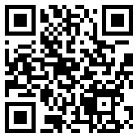QR Code for dash:Xq1VGoXStWBUvJcWYpurP4j3UDaepCT56D