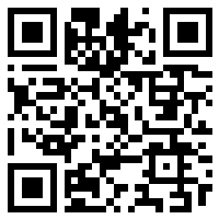 QR Code for dash:Xq1VGotFndP5LhUfR47JpSMDbJFtbeUaKy