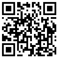 QR Code for dash:Xq1VuPbReVZP2msoeQTtbpSdBjSGV5s1XG