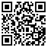 QR Code for dash:Xq1WoGSC2nrhCd83oxfp5Nuh7CreNWm5dY
