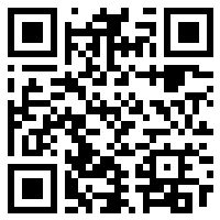 QR Code for dash:Xq1Wz8moKg9wSbAq6tCectpEdD6XccaouJ