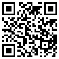 QR Code for dash:Xq1XGQeF6jFX6ioif2LLmSn3JFDafwyiRi