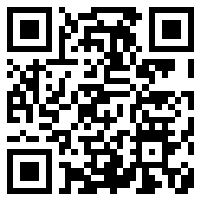 QR Code for dash:Xq1XKbgQctCF5W13BHHkJszePz7oaqFex2