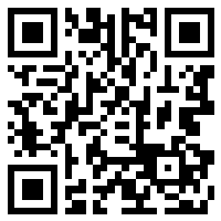 QR Code for dash:Xq1Xq2e9feFC28i8TuD8TqKfRWQZ2bYaDh