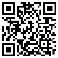 QR Code for dash:Xq1YL7eVth65DLnkCmNQPac2mk5xD8y7fe