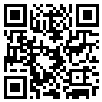 QR Code for dash:Xq1YbkP9kYjqPWoSMZfwan6ATxeuiP69ud
