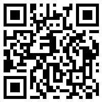 QR Code for dash:Xq1Z5PrKPyeCGNDhX9jsASmsuZfD6ALTik