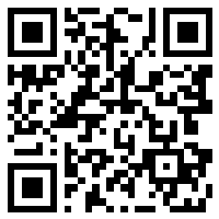 QR Code for dash:Xq1ZGJ9F9jLNufDL6TH9Sf5csBvryAdADa