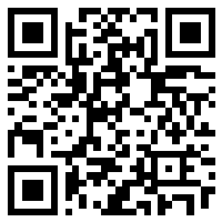 QR Code for dash:Xq1ZkxvbN5HSKBuoYgCeSDB4qZ6HYAbSmf