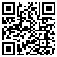 QR Code for dash:Xq1a5GLobEr7KGToUE9Vvfnc2cidDpyqMF