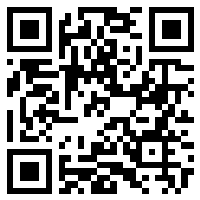 QR Code for dash:Xq1bMMP29FD5jMx4br51mHaiVschwE9XSo