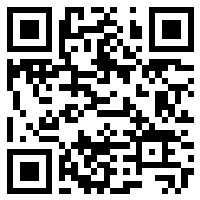QR Code for dash:Xq1bf5ccENU2KrP2z5vJP4LD8FF2hPLyes