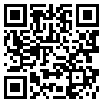 QR Code for dash:Xq1brS2QRAi9gDaAUi7wyCZCZECQKyA1Js